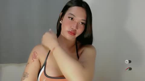 Salva online show from 11/24/25, 10:53