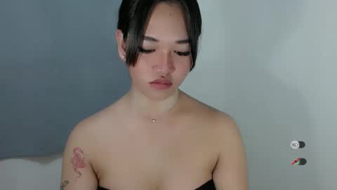 Snapshot of salva_fuckdoll chatting on 01/09/26, 02:36 Salva online show from 01/09/26, 02:36