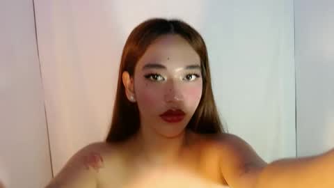Snapshot of salva_fuckdoll chatting on 04/10/26, 10:58 Salva online show from 04/10/26, 10:58