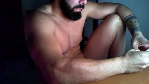 salvatore455935 online show from 12/09/24, 09:48
