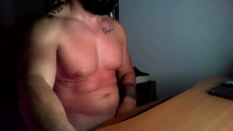 salvatore455935 online show from 01/07/25, 08:52