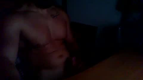 salvatore455935 online show from 10/27/25, 12:26