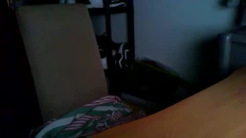 salvatore455935 online show from 02/23/26, 08:28