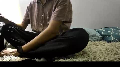 Snapshot of salvatore6920 chatting on 02/17/26, 04:09 Sal vatore online show from 02/17/26, 04:09