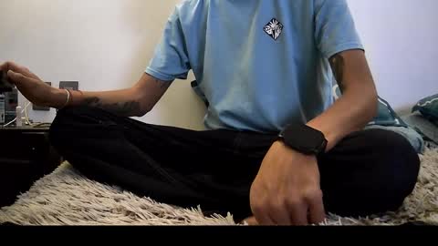 Snapshot of salvatore6920 chatting on 03/03/26, 04:40 Sal vatore online show from 03/03/26, 04:40