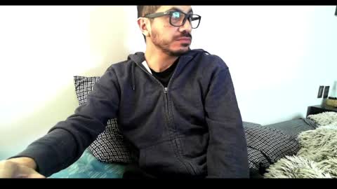 Snapshot of salvatore6920 chatting on 06/05/26, 02:01 Sal vatore online show from 06/05/26, 02:01