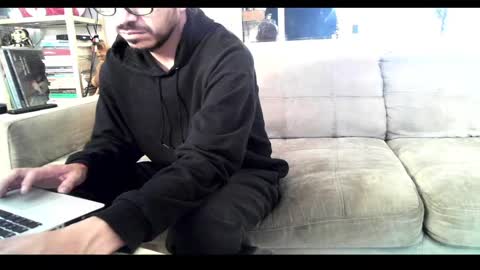 Snapshot of salvatore6920 chatting on 06/16/26, 05:48 Sal vatore online show from 06/16/26, 05:48