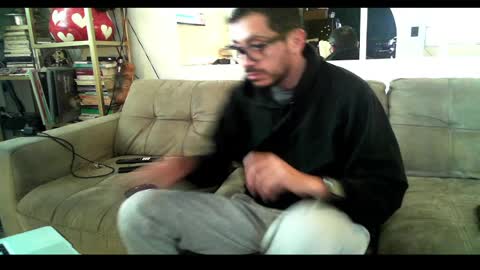 Snapshot of salvatore6920 chatting on 06/17/26, 01:56 Sal vatore online show from 06/17/26, 01:56