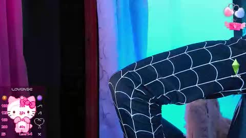 salvatore_boom online show from 09/27/25, 09:03