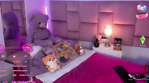 salvatore_boom online show from 11/27/25, 10:01