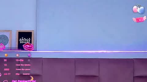 salvatore_boom online show from 12/21/25, 09:55