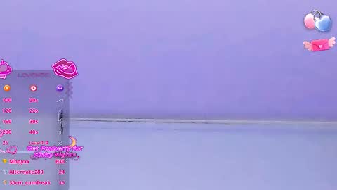 salvatore_boom online show from 12/22/25, 10:01