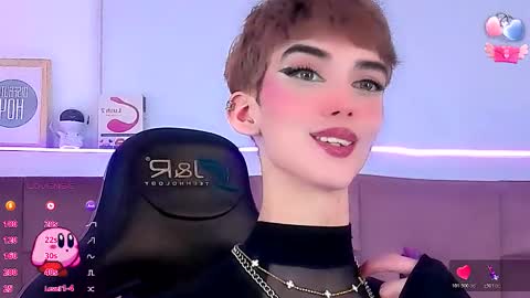 salvatore_boom online show from 02/13/26, 09:11