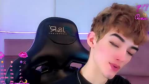 salvatore_boom online show from 03/05/26, 09:27