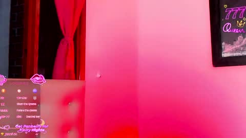 salvatore_boom online show from 04/04/26, 09:45