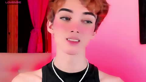 salvatore_boom online show from 04/11/26, 11:09