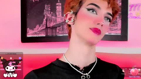 salvatore_boom online show from 04/15/26, 12:17