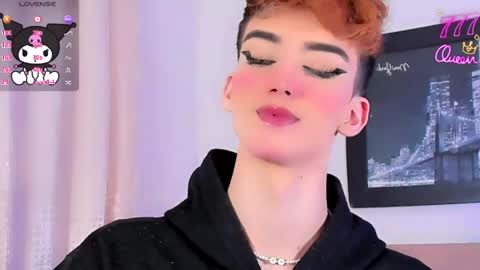 salvatore_boom online show from 05/15/26, 12:39