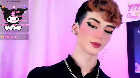 salvatore_boom online show from 06/02/26, 07:49