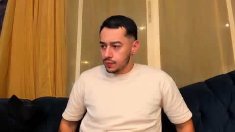 Snapshot of salvatore_costa chatting on 02/11/25, 11:44 Salvatore online show from 02/11/25, 11:44