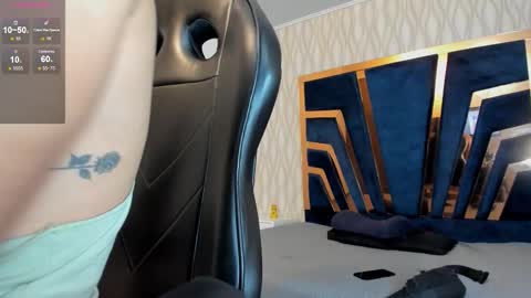 SALVATORE online show from 11/30/25, 05:17