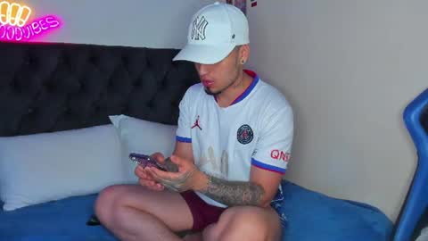   online show from 07/02/26, 01:16