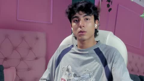 Snapshot of salvatore_monterey chatting on 12/05/24, 09:39 salvatore online show from 12/05/24, 09:39