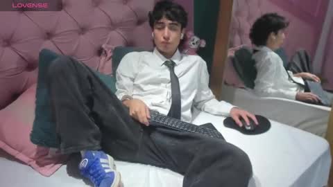 Snapshot of salvatore_monterey chatting on 12/08/24, 08:47 salvatore online show from 12/08/24, 08:47