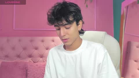 Snapshot of salvatore_monterey chatting on 01/02/25, 10:55 salvatore online show from 01/02/25, 10:55