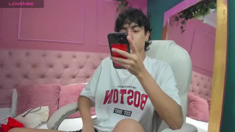 Snapshot of salvatore_monterey chatting on 01/09/25, 10:31 salvatore online show from 01/09/25, 10:31