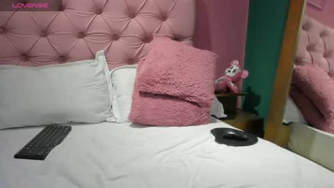 Snapshot of salvatore_monterey chatting on 01/15/25, 10:35 salvatore online show from 01/15/25, 10:35