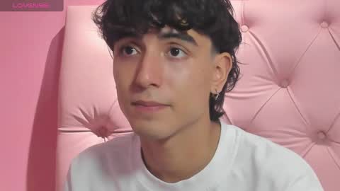 Snapshot of salvatore_monterey chatting on 01/18/25, 02:36 salvatore online show from 01/18/25, 02:36