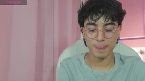 Snapshot of salvatore_monterey chatting on 01/21/25, 11:45 salvatore online show from 01/21/25, 11:45