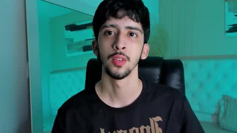 Snapshot of salvatore_monterey chatting on 09/16/25, 08:54 salvatore online show from 09/16/25, 08:54