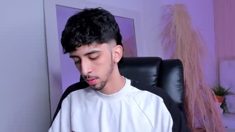 Snapshot of salvatore_monterey chatting on 09/20/25, 09:27 salvatore online show from 09/20/25, 09:27