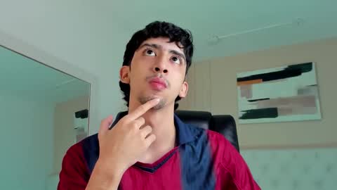 Snapshot of salvatore_monterey chatting on 10/09/25, 08:51 salvatore online show from 10/09/25, 08:51