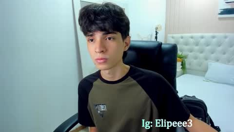 Snapshot of salvatore_monterey chatting on 02/14/26, 05:53 salvatore online show from 02/14/26, 05:53