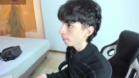 Snapshot of salvatore_monterey chatting on 02/19/26, 07:43 salvatore online show from 02/19/26, 07:43