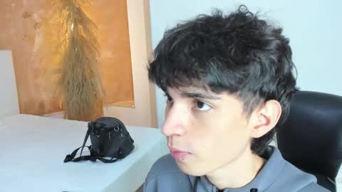 Snapshot of salvatore_monterey chatting on 02/20/26, 07:36 salvatore online show from 02/20/26, 07:36