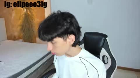 Snapshot of salvatore_monterey chatting on 02/22/26, 08:18 salvatore online show from 02/22/26, 08:18