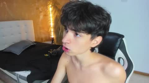 Snapshot of salvatore_monterey chatting on 02/27/26, 08:20 salvatore online show from 02/27/26, 08:20