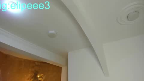 Snapshot of salvatore_monterey chatting on 03/03/26, 07:09 salvatore online show from 03/03/26, 07:09