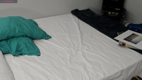 salvatore_montt online show from 03/06/25, 02:19