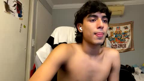 Snapshot of salvatore_montt chatting on 02/06/26, 01:32 salvatore_montt online show from 02/06/26, 01:32