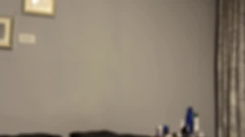 Salvatore online show from 02/03/26, 02:53