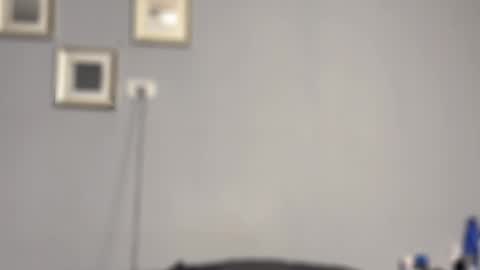 Salvatore online show from 02/04/26, 02:06