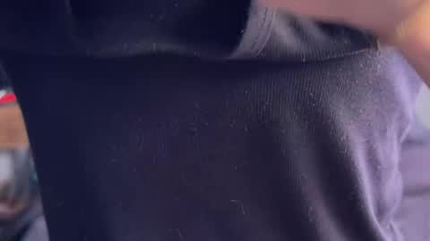 Salvatore online show from 04/02/26, 08:50