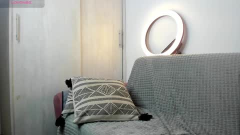 Esteban online show from 03/03/25, 12:04