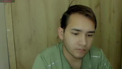 salvatoreferrara online show from 04/13/26, 01:55