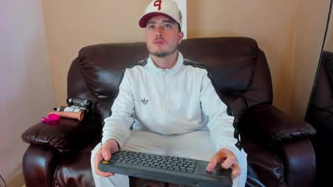  Salvatore online show from 04/21/26, 12:34